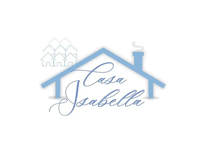 Casa Isabella
