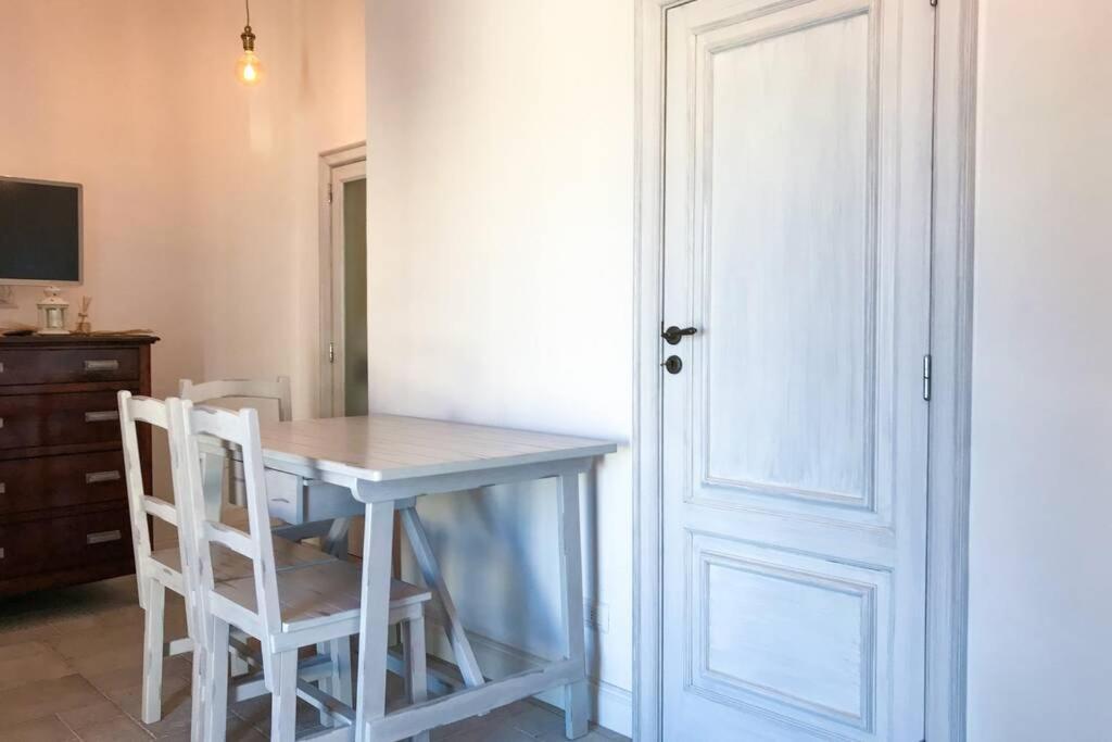 Holiday home Casa Isabella *