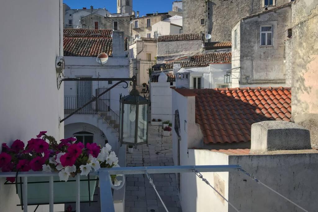 Сasa de vacaciones Casa Isabella