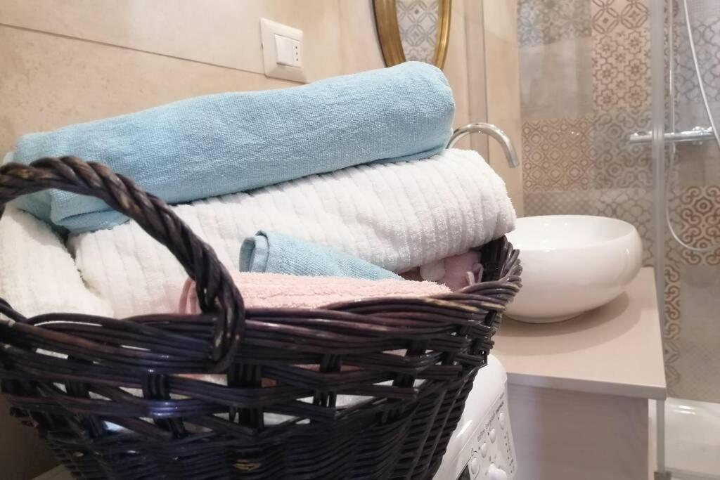 Holiday home Casa Isabella Monte Sant'Angelo