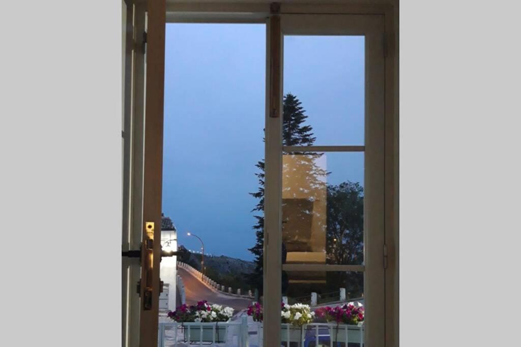 Casa Isabella Holiday home *