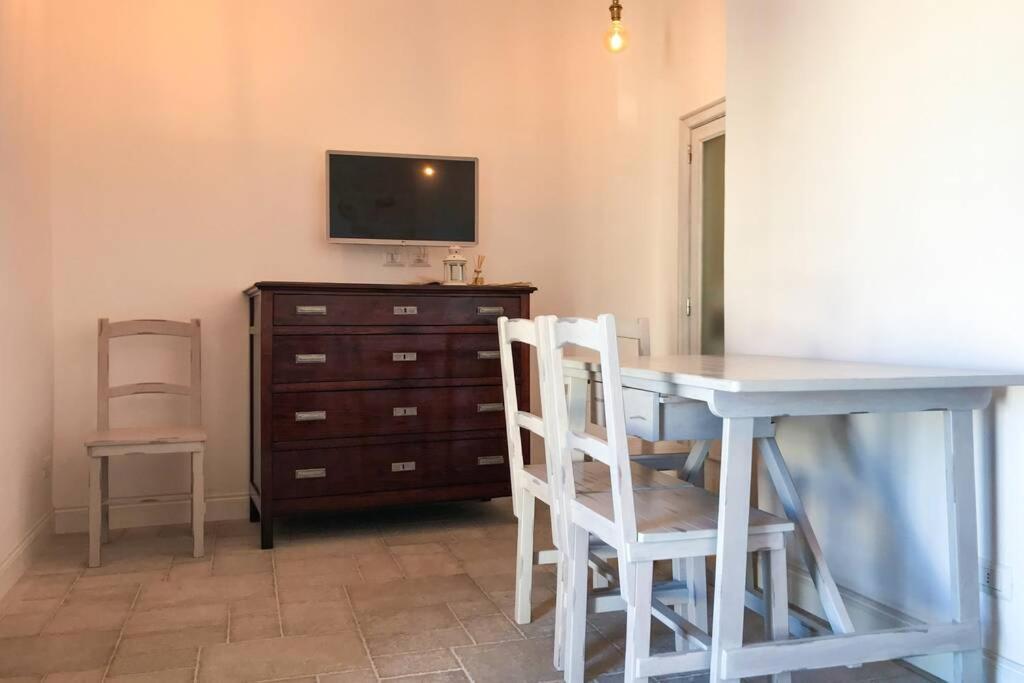 Casa Isabella Monte Sant'Angelo