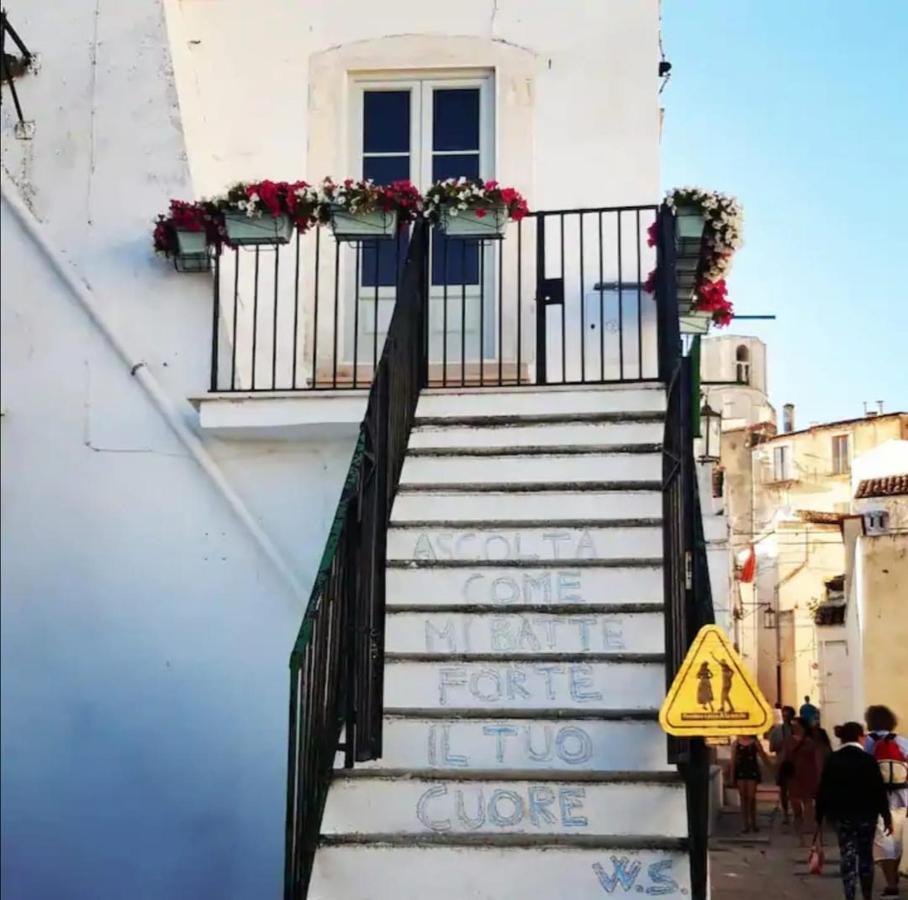 Casa Isabella Holiday home