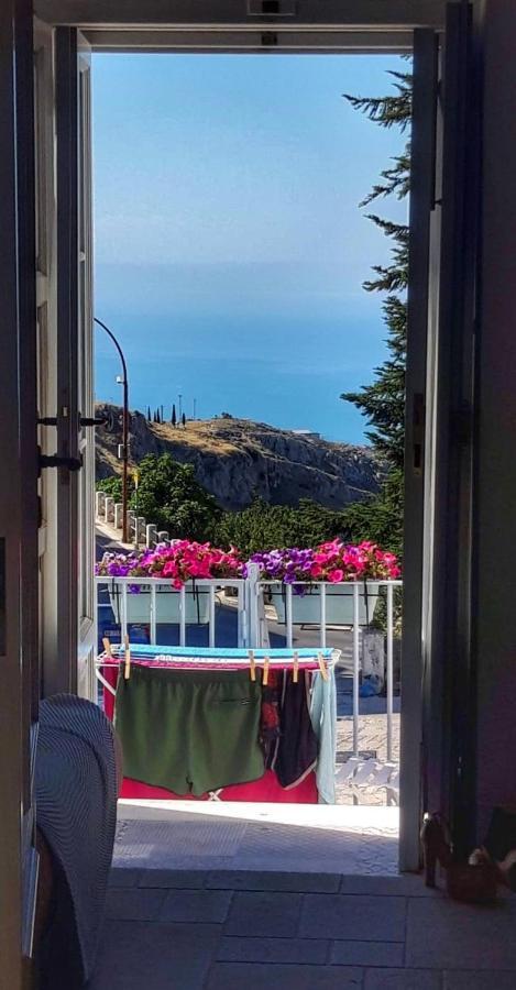 Casa Isabella Holiday home Monte Sant'Angelo