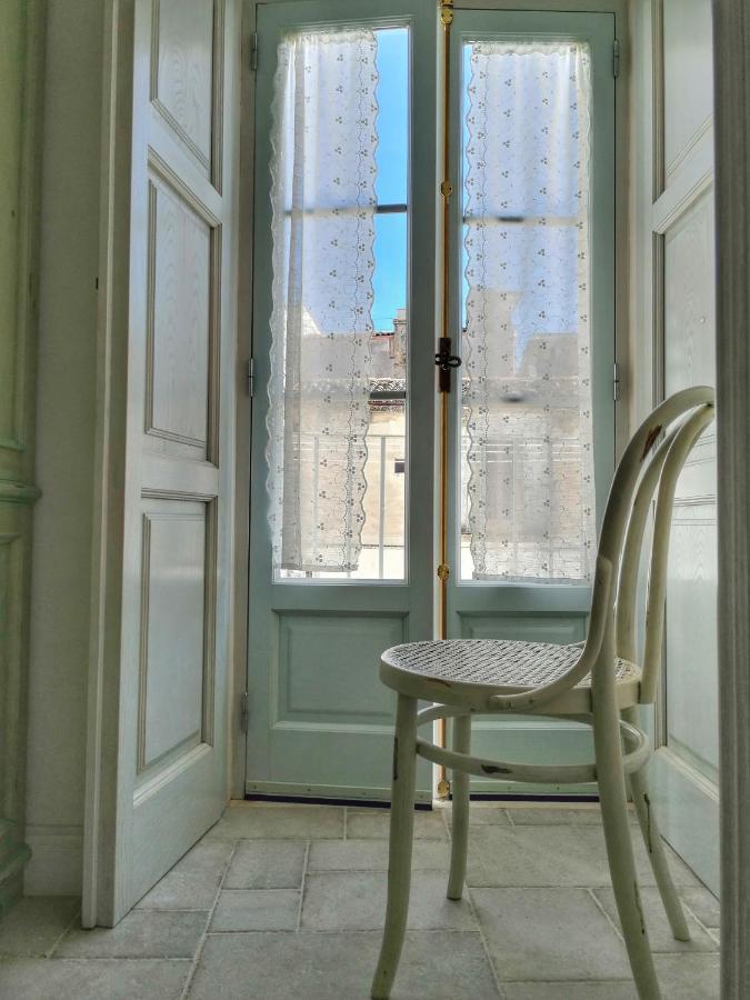 Casa Isabella Holiday home