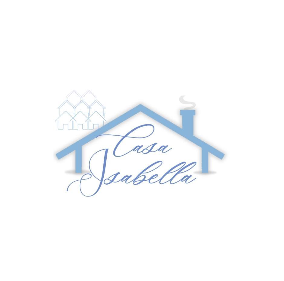 Holiday home Casa Isabella Monte Sant'Angelo